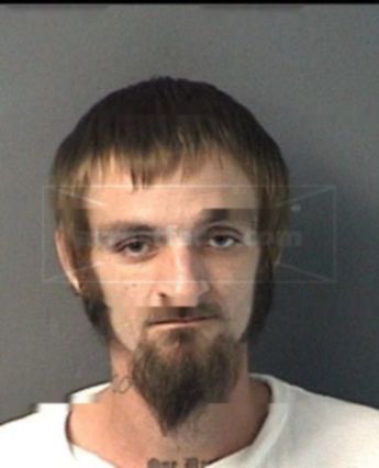 Joseph Brian Windham