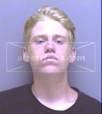 Jacob Wilder Bullard