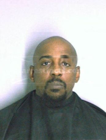 James Dewayne Quick