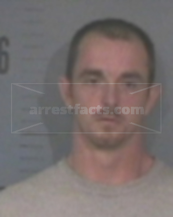 James Kenneth Dean