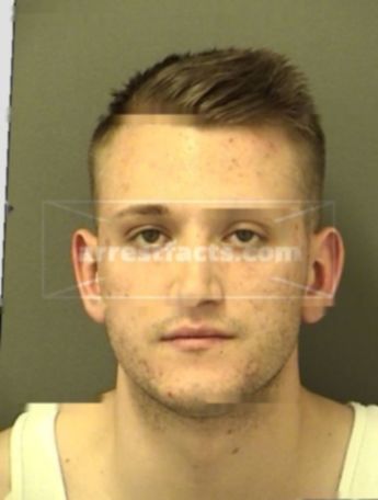Matthew Lee Gorski