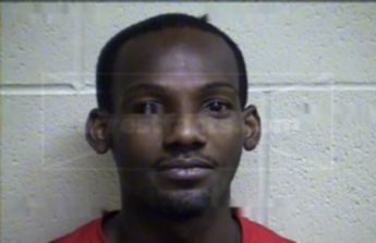 Jeremy Dewayne Kelly