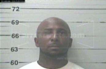 John Christopher Phillips