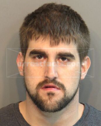 Charles Wayne Clowdus