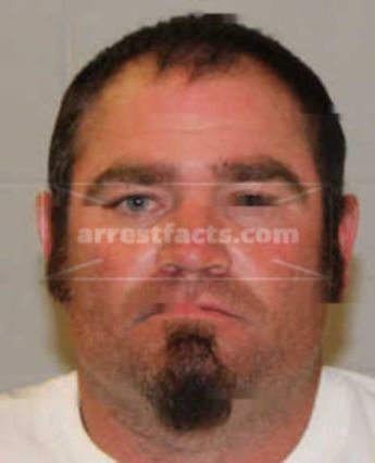 Troy Scott Ringlee