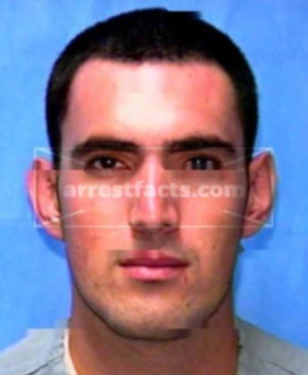 Jose Dejesus Rodriguez