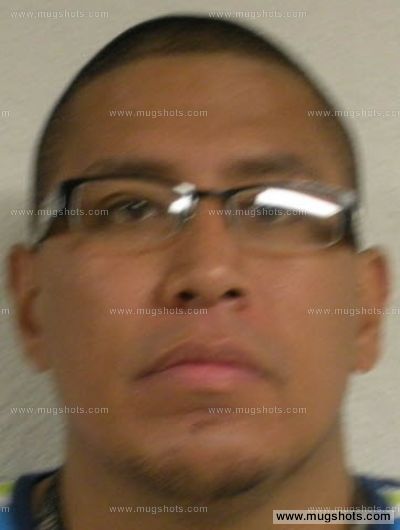 Juan Alfredo Martinez