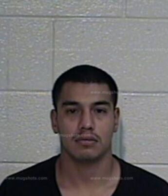 Everardo Alvarez Alvarez