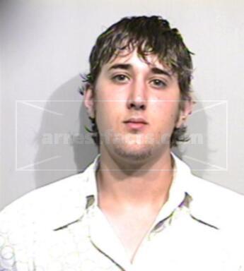 Matthew Richard Weeks