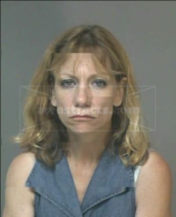 Kathleen Humphrey