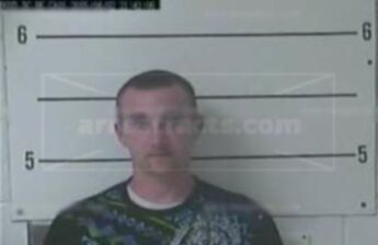 Tyler James Lyon
