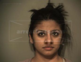 Jessica Irene Hernandez Garza