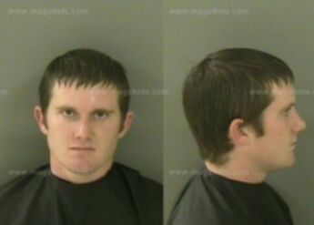 Parker Justin D.