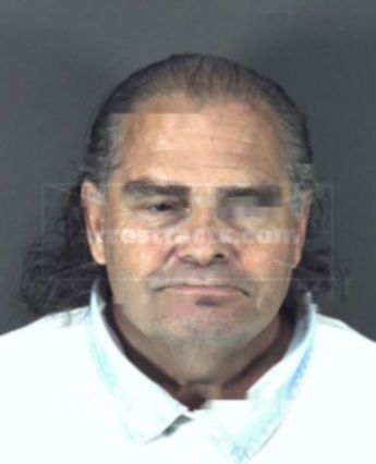 Robert Leo Hoffman