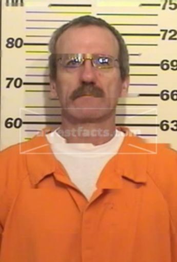 Scott D Halstead