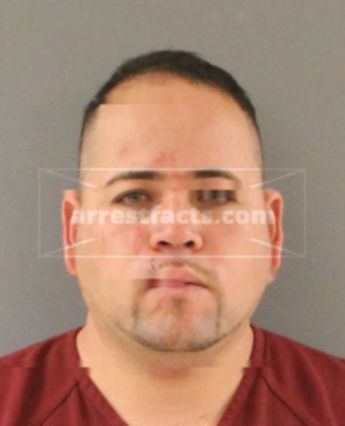 Edgar Rios