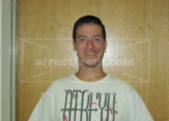 Matthew James Widler
