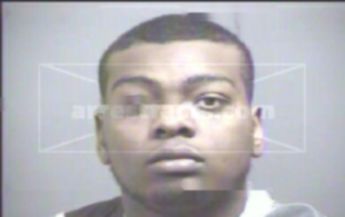 Edward Jamar Garner