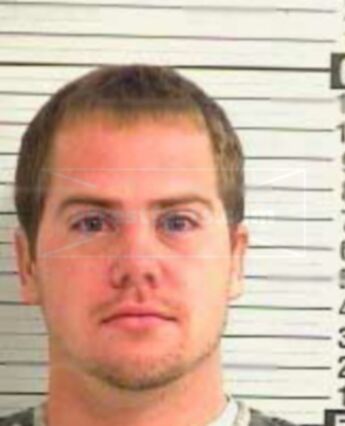 Matthew Aaron Cronk