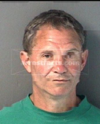 Ronnie Navarro Hatcher