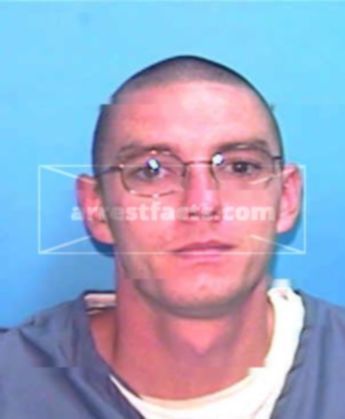 Steven Anthony Hull