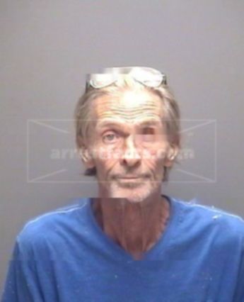 Langford Lee Wise