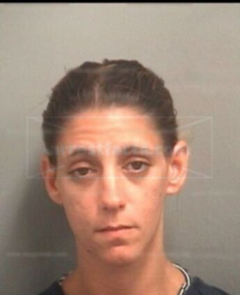Heidi L Laine