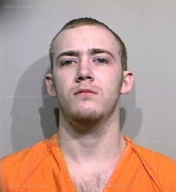 James William Moody