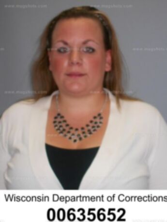 Martina L Buss