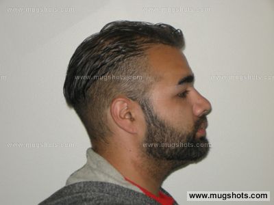 Carlos A Ortiz