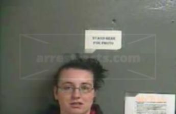 Ashley Rae Durbin