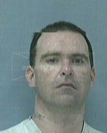 Andrew Gerald Dyer