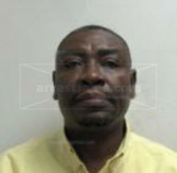 Kehinde Ademola Bakare