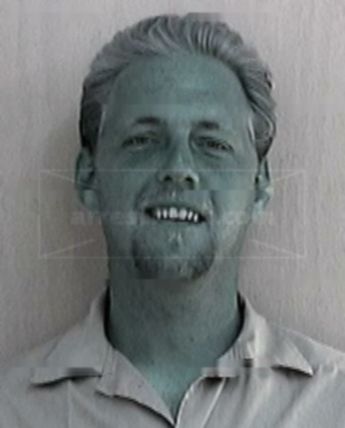 David Anthony Williams