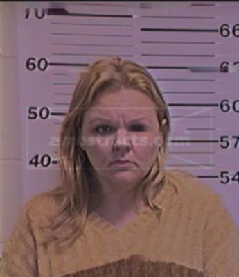 Elisha Danyell Morris