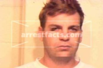 Brian Keith Blackburn