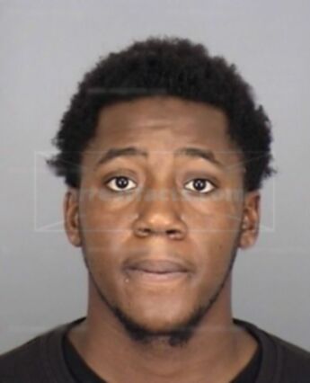 Charles Bernard Livingston Jr.