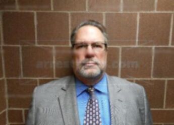 Dale A. Fry
