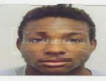 Previan Demarshall Brooks