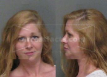 April Holley