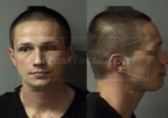 David Breck Adams Jr.