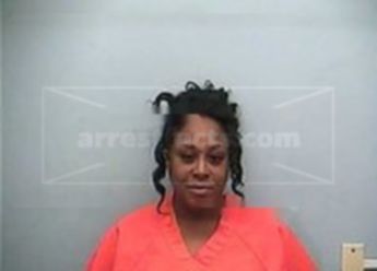 Pattie Diana Ivory