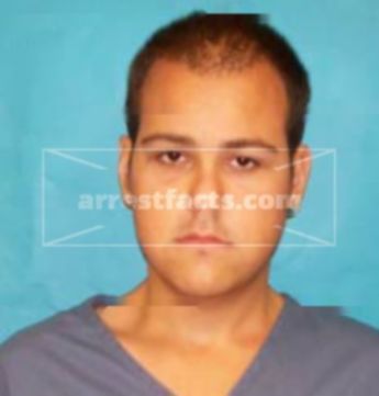Brandon Michael Neal
