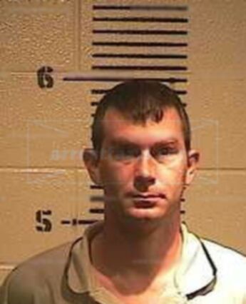 Douglas Jerome Eilers