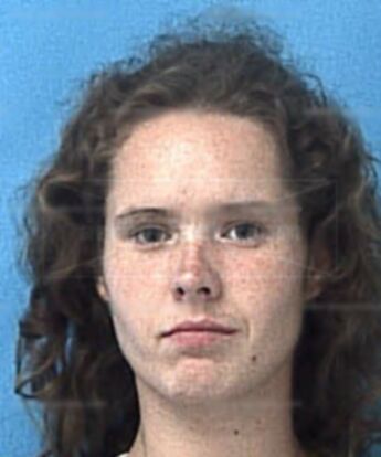 Kimberly Ann Collins