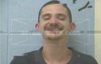 Donnie Marvin Brown