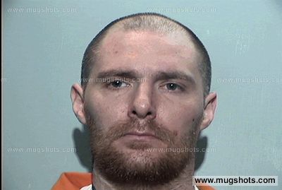 Robin James Rife