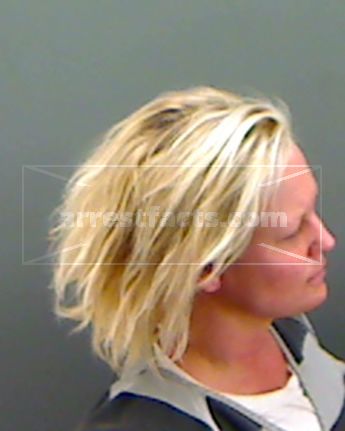 Jerri Lynn Watkins