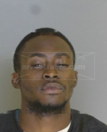 Dequan Turrell Dwyer