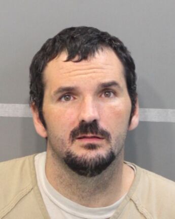 Dewayne Roy Dunn
